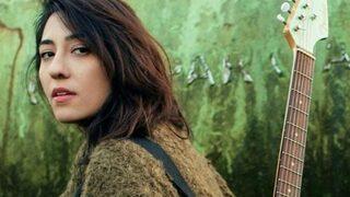 Kalben: Bu, bana göre eğlence değil, iyileşme...