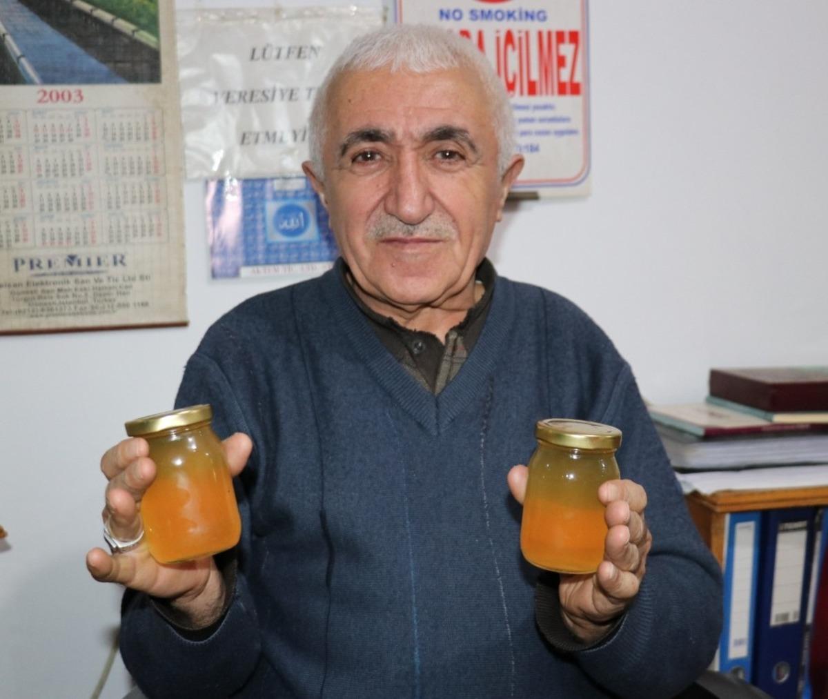 Vanlı hekimden dikkat &ccedil;eken iddia: Koronavir&uuml;s&uuml;n ilacını buldum