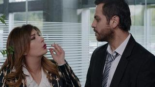 Ulan İstanbul 39. Bölüm Fragmanı