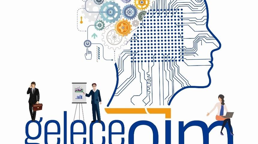 Gen&ccedil;Bizz projelerine mentorlar aranıyor