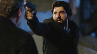 Kara Para Aşk 39. Bölüm Fragmanı