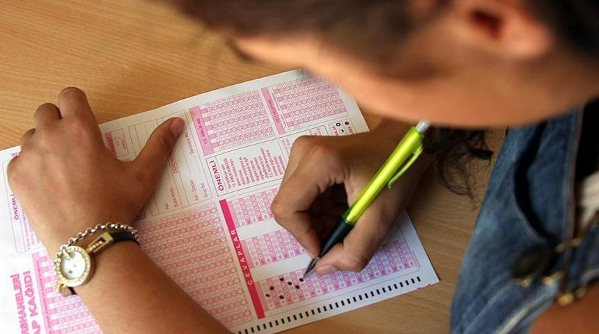 2020 İOKBS ne zaman yapılacak? Bursluluk başvurusu ne zaman alınacak?