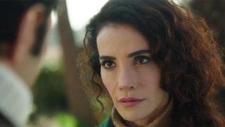 Serçe Sarayı 4. Bölüm Fragmanı