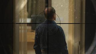 Milat 1. Bölüm Fragmanı