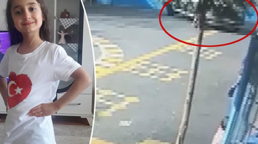 Servis altında kalarak hayatını kaybeden minik Eyl&uuml;l'&uuml;n davasında karar