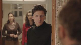 Yedi Güzel Adam 36. Bölüm Fragmanı