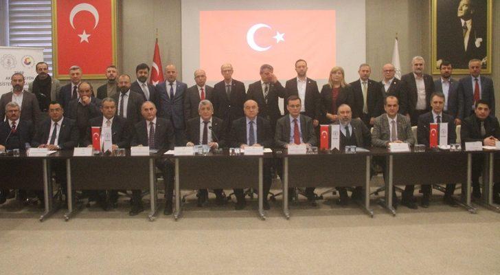 Kütahya’dan Mehmetçiğe tam destek G2