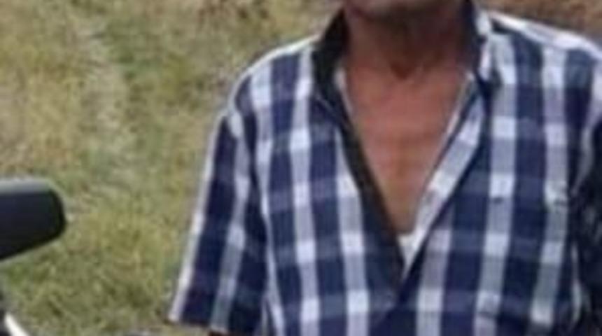 Sobadan sızan gazdan zehirlenip hayatını kaybetti