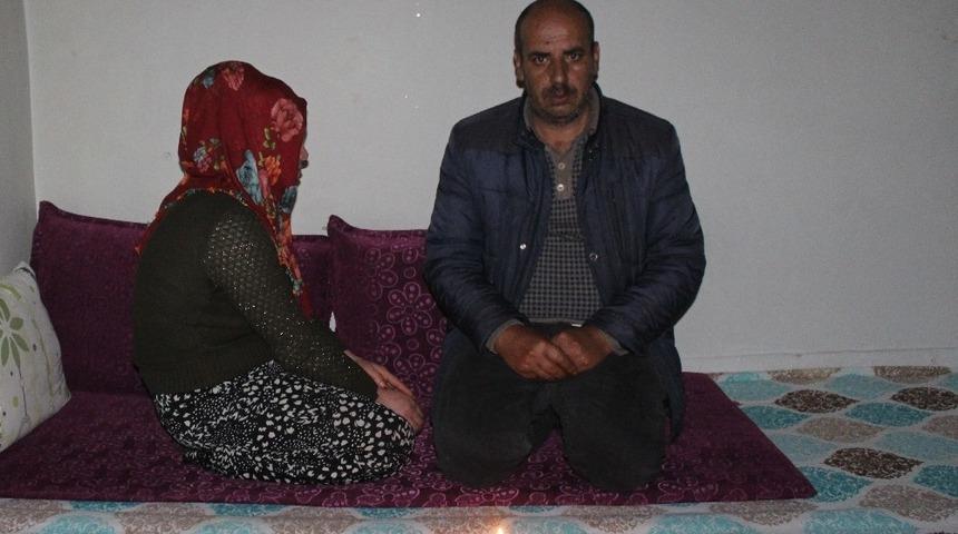 Tek odalı evde yaşam m&uuml;cadelesi