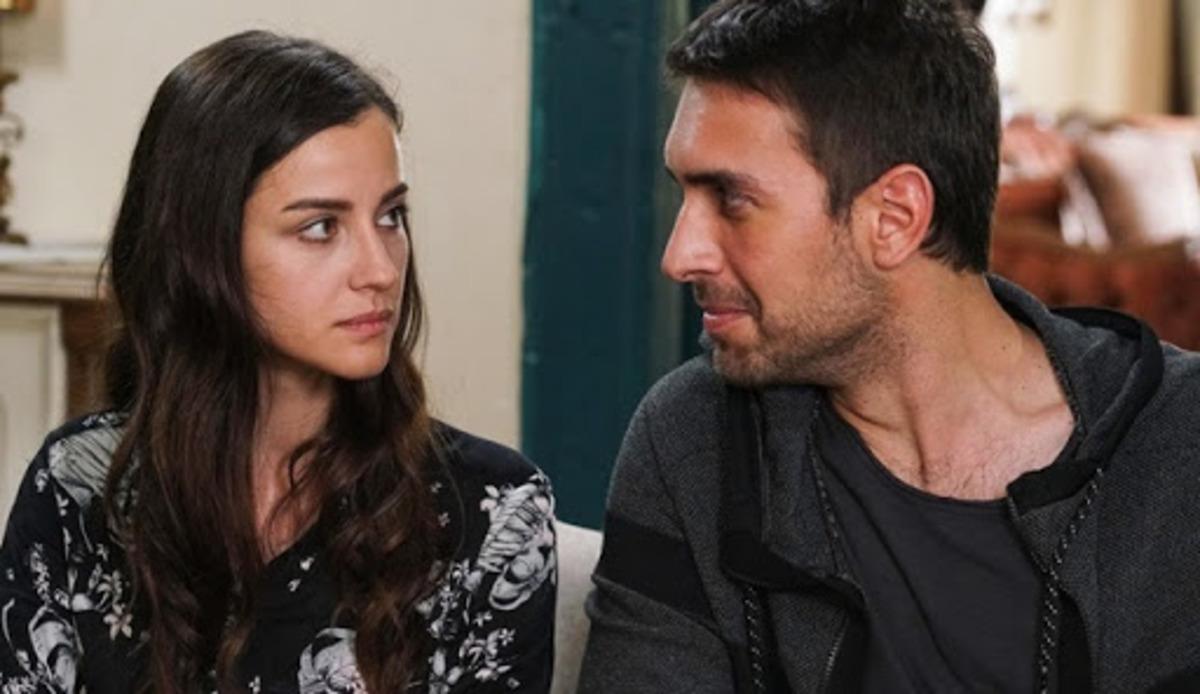 Ulaş Tuna Astepe Pazarkule Sınır Kapısı'nda...