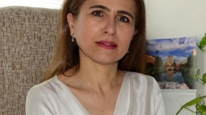 İşitme kaybı i&ccedil;in en zarar etkenlerin başında g&uuml;r&uuml;lt&uuml; geliyor