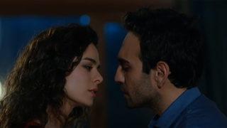 Aşk Yeniden 7. Bölüm 2. Fragmanı