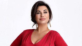 Nilgün Belgün'den Adil Gür'e tepki!