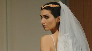 Kara Para Aşk 39. Bölüm 2. Fragmanı