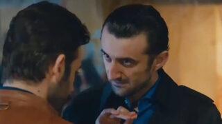 Bedel 9. Bölüm Fragmanı