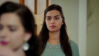 Asla Vazgeçmem 7. Bölüm Fragmanı