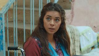 Yeşil Deniz 23. Bölüm Fragmanı