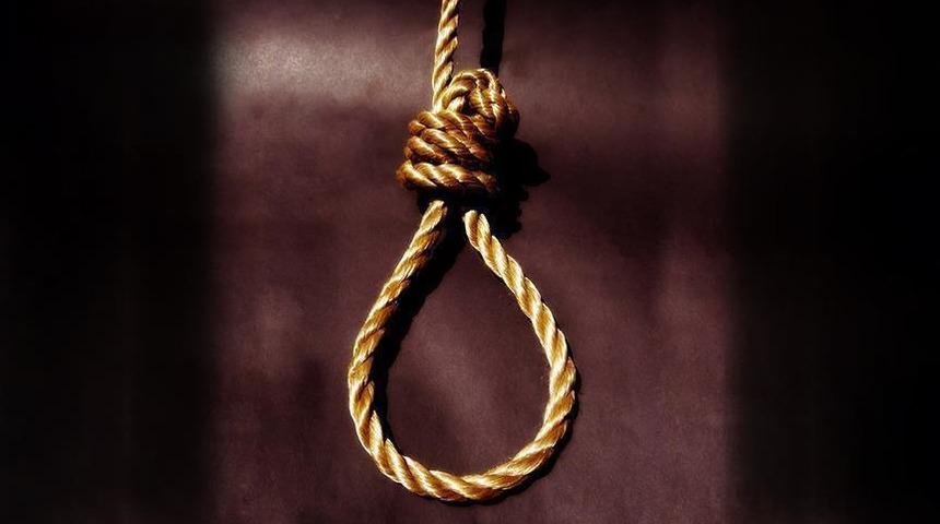 Mısır’da eski subay ve 36 kişi hakkında idam kararı verildi