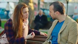 Mutlu Ol Yeter Yakında atv'de...