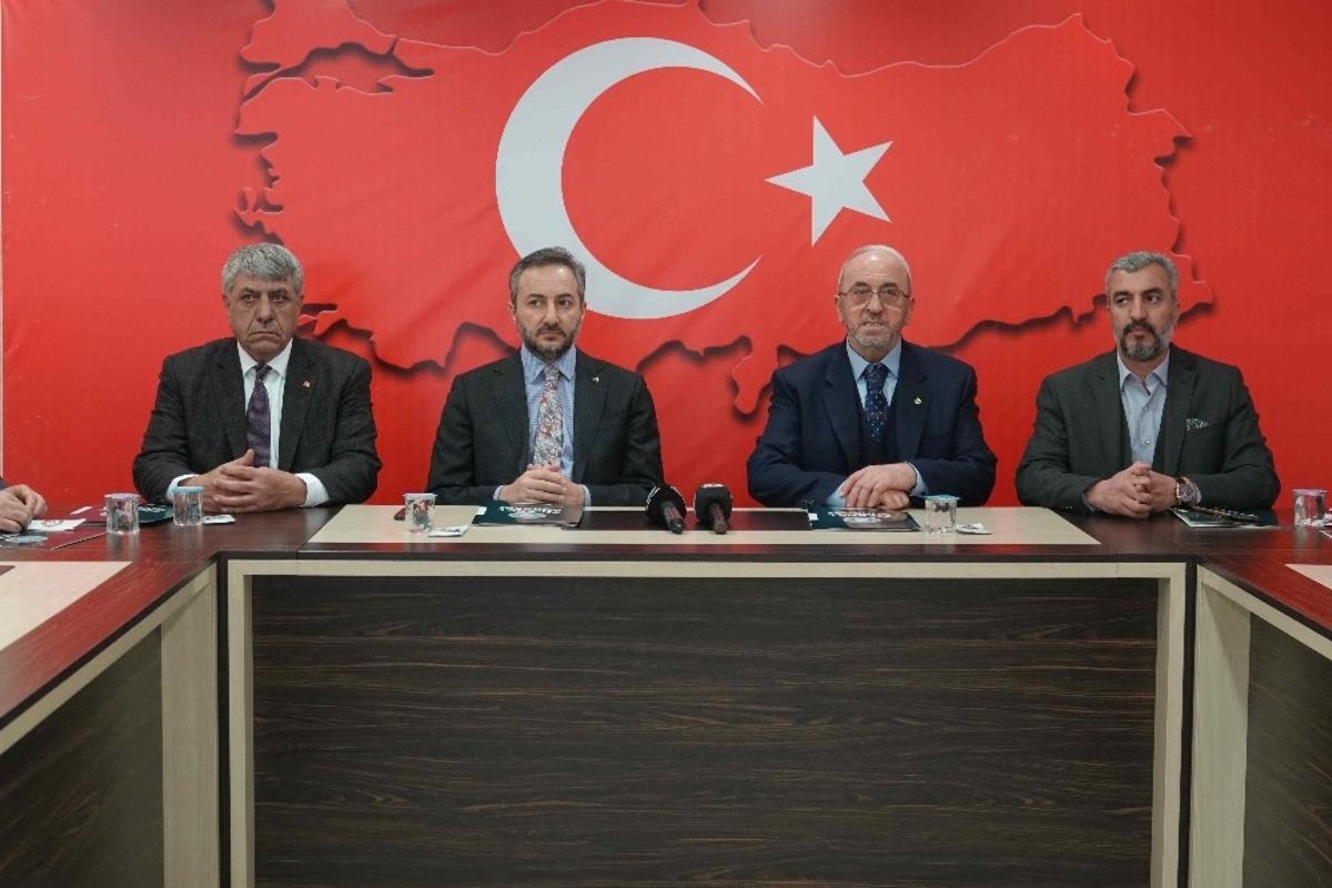 Elazığ&rsquo;dan " Bahar Kalkanı Harekatı"na destek