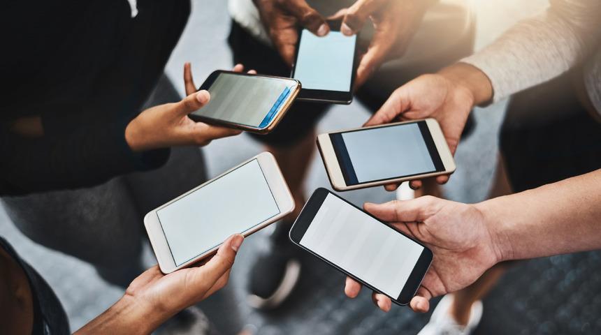 Sizler için derledik: İşte 1000-1500 TL arası en iyi 10 akıllı telefon!