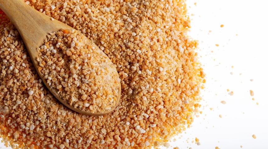 Tarhananın 6 önemli faydası