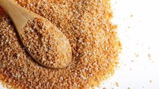 Tarhananın 6 önemli faydası