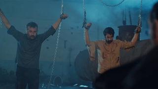 Yedi Güzel Adam 37. Bölüm Fragmanı