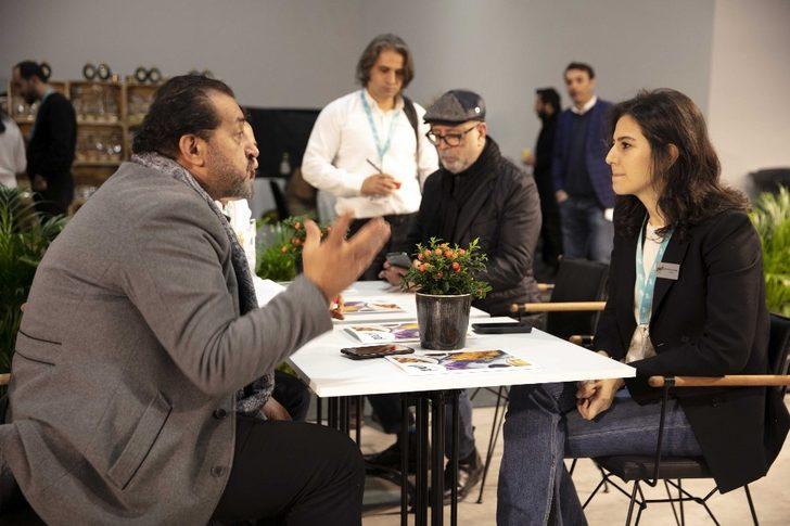 International İstanbul Culinary Cup G2