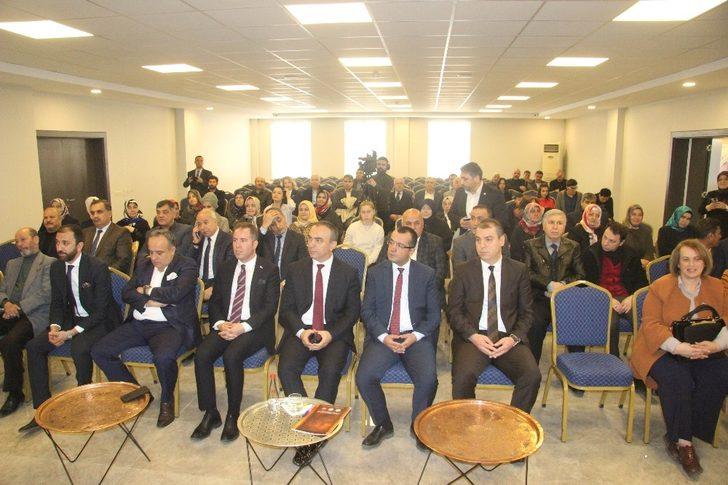 “Bakırcılık” mesleği yeniden canlanıyor G2