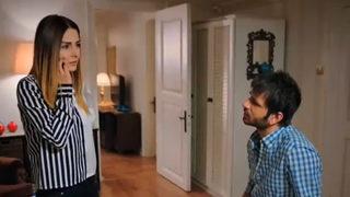 Kara Ekmek 10. Bölüm Fragmanı