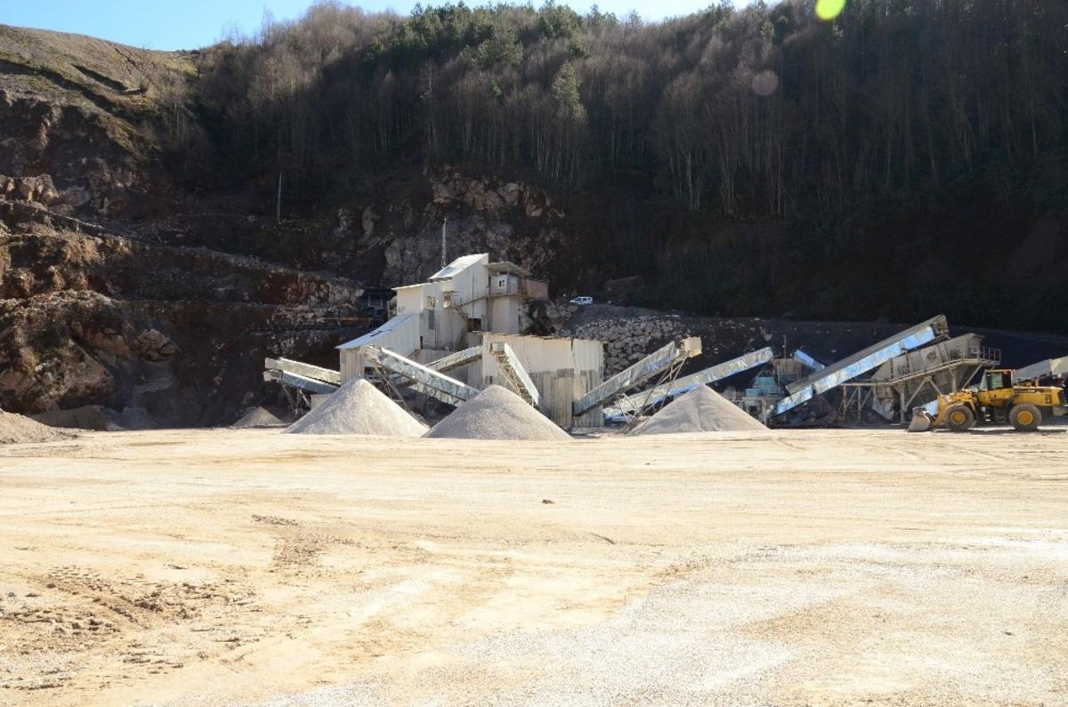 D&uuml;zce İl &Ouml;zel idaresi sezona hazırlıklı giriyor