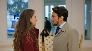 Kara Ekmek 10. Bölüm 2. Fragmanı