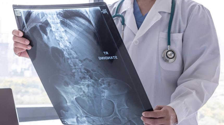 Dalak büyümesi neden olur? Dalak büyümesi yaşayan hasta hemen tedavi edildi