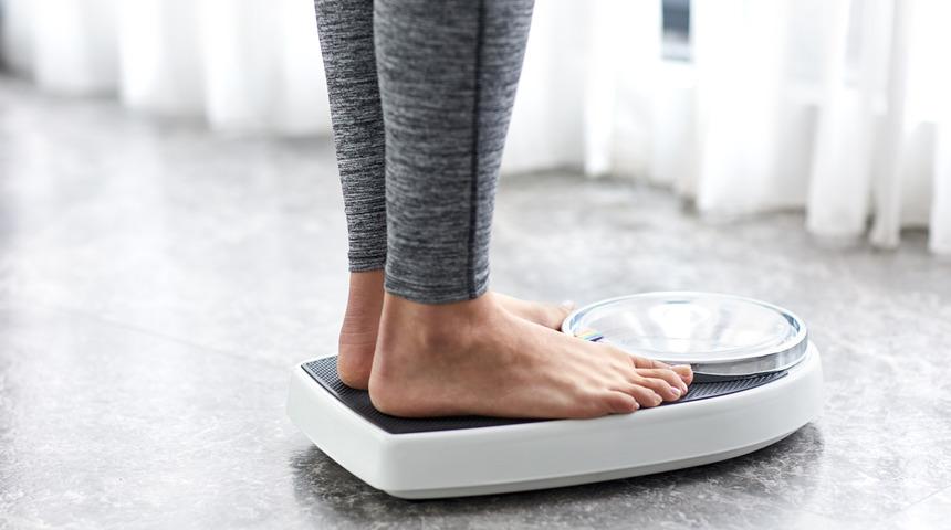 Kanser belirtileri arasında kilo kaybı bulunur mu?