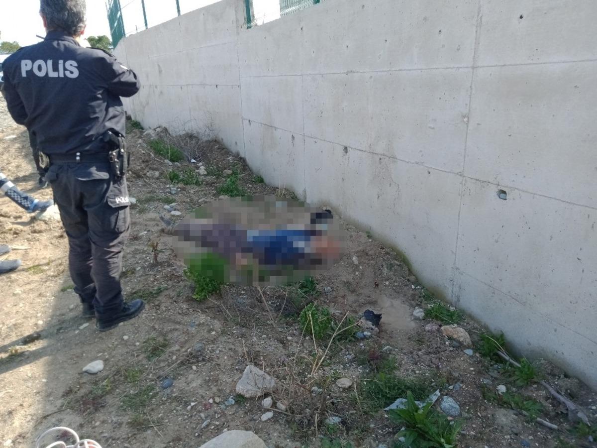 Bursa&rsquo;da kayıp yaşlı adamdan acı haber