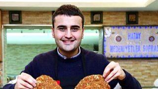 CZN Burak'ın annesine kötü haber! Tahliye edilmişti ama...