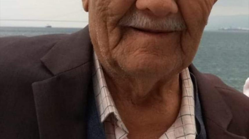 G&Uuml;NCELLEME - Bursa'da iki g&uuml;n &ouml;nce kaybolan 95 yaşındaki kişinin cesedine ulaşıldı