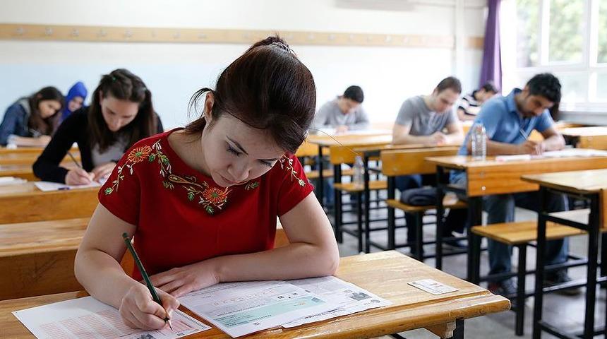 KPSS tercih sonuçları 2020: Sağlık bakanlığı yerleştirme sonuçları ilan edildi! 