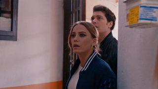 Medcezir 66. Bölüm Fragmanı