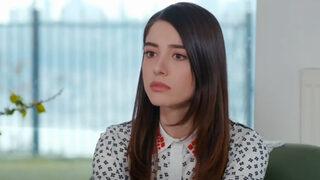 Kiraz Mevsimi 38. Bölüm 2. Fragmanı