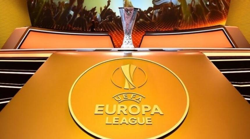 UEFA 2022 Avrupa finali ve 2023 Süper Kupa'nın statları belli oldu