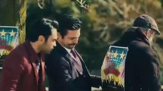 Kardeş Payı 30. Bölüm Fragmanı