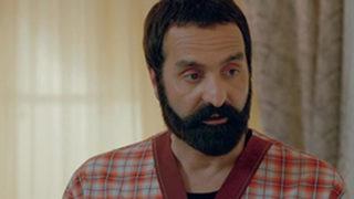 Kertenkele 22. Bölüm Fragmanı