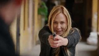 O Hayat Benim 48. Bölüm Fragmanı