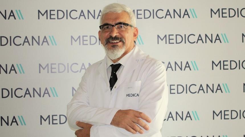 T&uuml;rkiye&rsquo;de her 3 &ccedil;ocuktan biri g&ouml;rme problemi yaşıyor