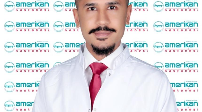 Çocuklarda işitme kaybına dikkat