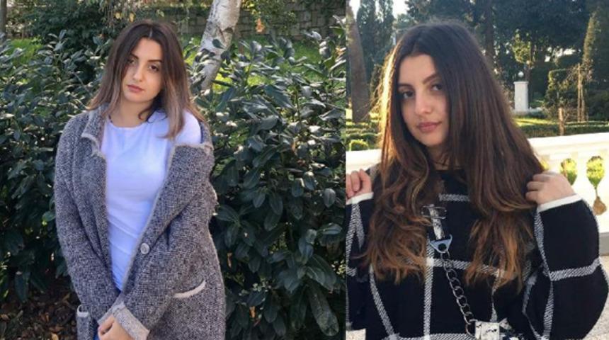 Feci şekilde can veren Aleyna'nın ölümünde kahreden detay