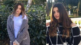 Feci şekilde can veren Aleyna'nın ölümünde kahreden detay