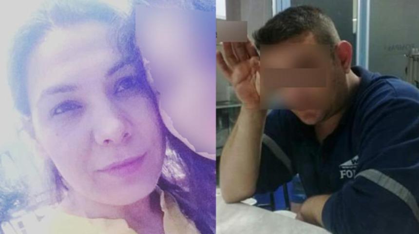 Bursa'da korkunç cinayet! Annesini kanlar içinde buldu: Göğsünden 9 bıçak darbesiyle...